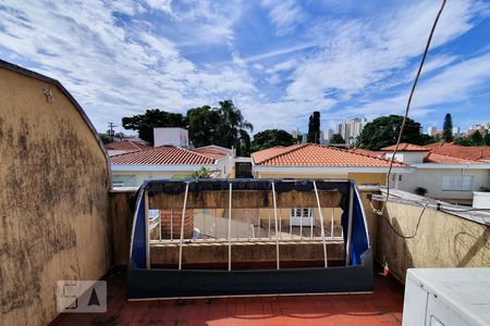 Casa à venda com 440m², 4 quartos e 3 vagasQuarto 3