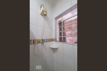 Casa à venda com 440m², 4 quartos e 3 vagasBanheiro 3