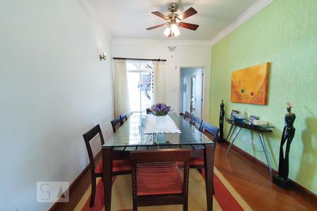 Sala de casa à venda com 4 quartos, 440m² em Alto da Lapa, São Paulo