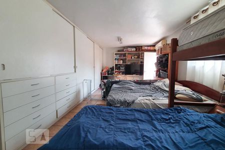 Casa à venda com 440m², 4 quartos e 3 vagasQuarto 3