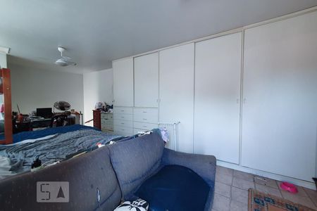 Casa à venda com 440m², 4 quartos e 3 vagasQuarto 3