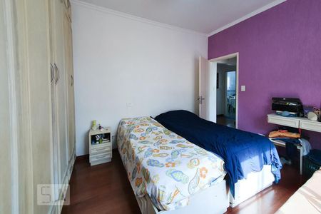 Quarto de casa à venda com 4 quartos, 440m² em Alto da Lapa, São Paulo