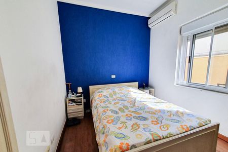 Casa à venda com 440m², 4 quartos e 3 vagasQuarto 2