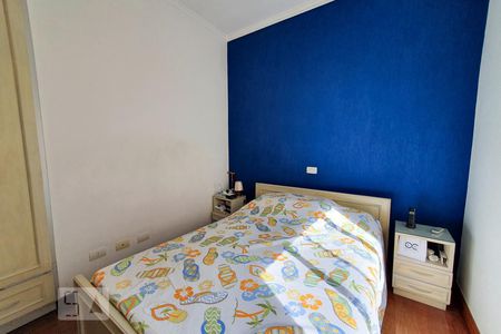 Quarto 2 de casa à venda com 4 quartos, 440m² em Alto da Lapa, São Paulo