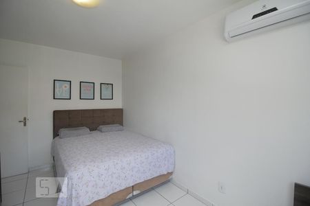 Quarto 1 de apartamento à venda com 2 quartos, 65m² em Harmonia, Canoas