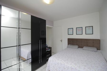 Quarto 1 de apartamento à venda com 2 quartos, 65m² em Harmonia, Canoas