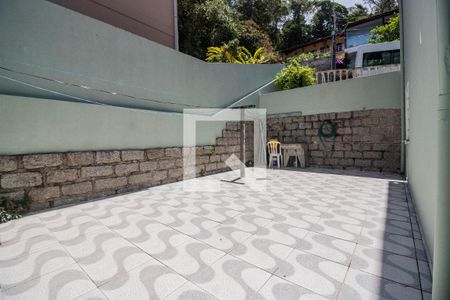 Apartamento para alugar com 31m², 1 quarto e sem vagaÁrea Externa