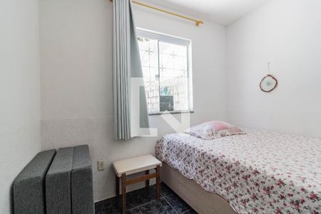 Apartamento para alugar com 31m², 1 quarto e sem vagaQuarto