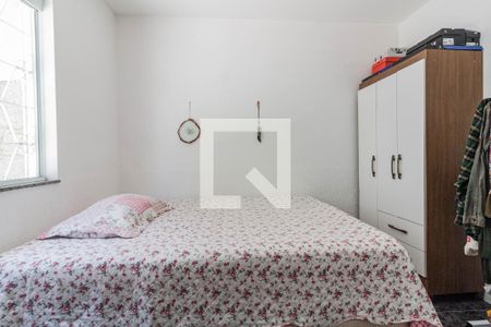 Apartamento para alugar com 31m², 1 quarto e sem vagaQuarto