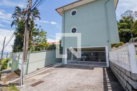 Apartamento para alugar com 31m², 1 quarto e sem vagaÁrea Externa