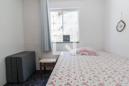 Apartamento para alugar com 31m², 1 quarto e sem vagaQuarto