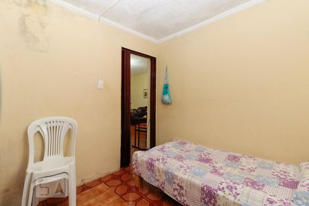 Quarto 1 de casa à venda com 2 quartos, 204m² em Vila Madalena, São Paulo