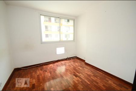 Apartamento à venda com 80m², 2 quartos e 1 vagaQuarto 1