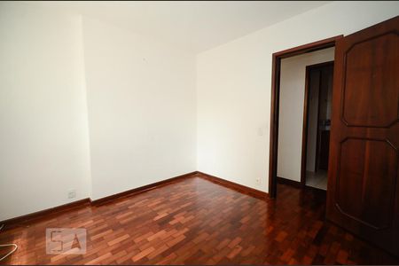 Apartamento à venda com 80m², 2 quartos e 1 vagaQuarto 1