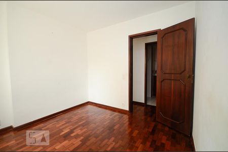 Apartamento à venda com 80m², 2 quartos e 1 vagaQuarto 1