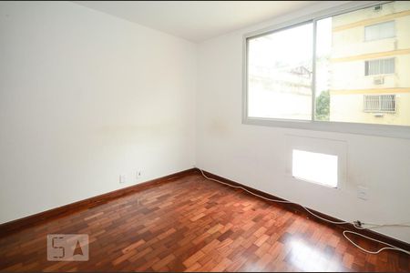 Apartamento à venda com 80m², 2 quartos e 1 vagaQuarto 1
