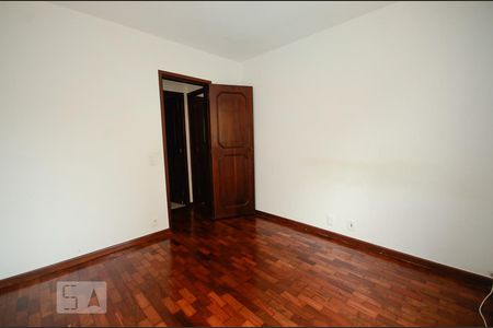Apartamento à venda com 80m², 2 quartos e 1 vagaQuarto 1