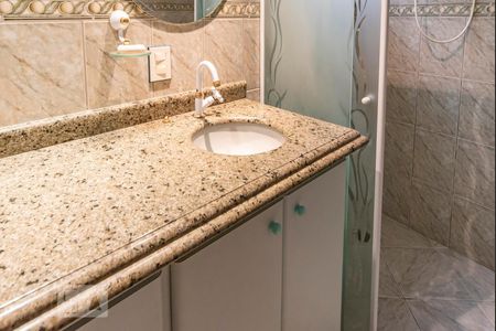 Apartamento à venda com 90m², 3 quartos e 3 vagasPia 