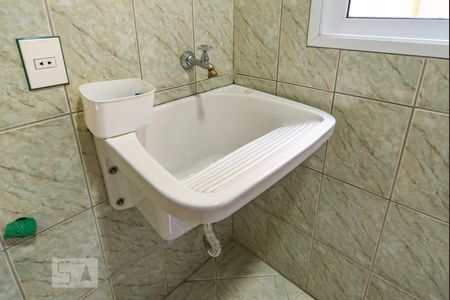 Apartamento à venda com 90m², 3 quartos e 3 vagasTanque 