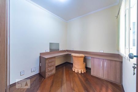 Apartamento à venda com 90m², 3 quartos e 3 vagasQuarto 1