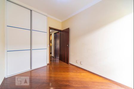 Apartamento à venda com 90m², 3 quartos e 3 vagasQuarto 2