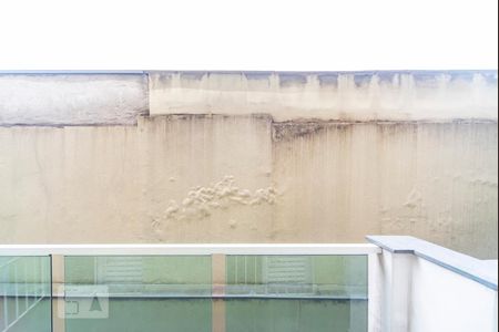 Apartamento à venda com 90m², 3 quartos e 3 vagasVista do Quarto 2