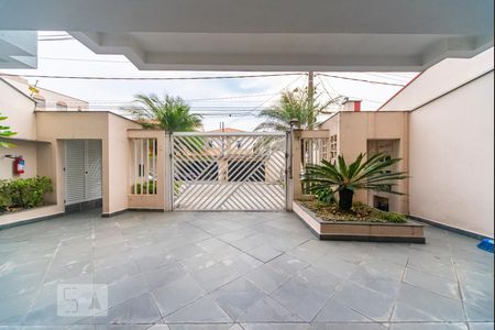 Apartamento à venda com 90m², 3 quartos e 3 vagasGaragem 