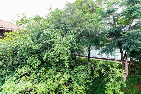 Vista do Quarto 1 de apartamento para alugar com 2 quartos, 52m² em Jardim Adriana, Guarulhos