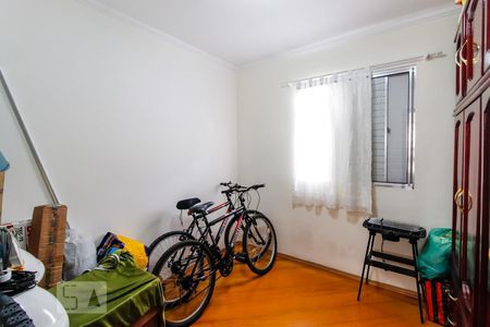 Quarto 1 de apartamento para alugar com 2 quartos, 52m² em Jardim Adriana, Guarulhos