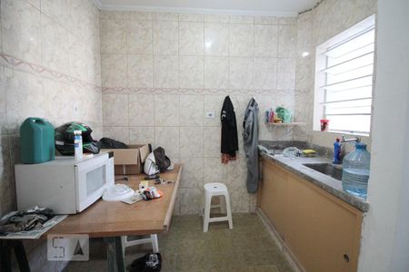Casa para alugar com 150m², 3 quartos e 1 vaga Casa para alugar com 150m², 3 quartos e 1 vagaCozinha