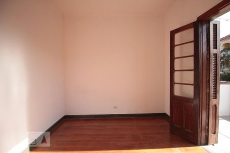 Quarto 1 de casa para alugar com 3 quartos, 150m² em Jardim São Paulo(zona Norte), São Paulo
