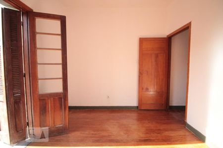 Quarto 1 de casa para alugar com 3 quartos, 150m² em Jardim São Paulo(zona Norte), São Paulo