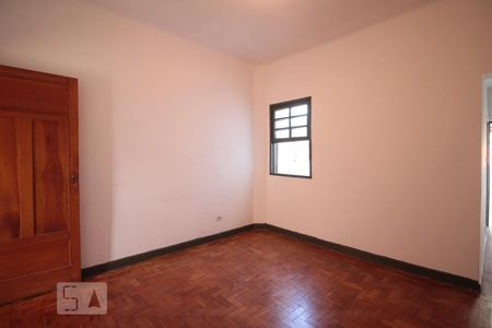 Casa para alugar com 150m², 3 quartos e 1 vaga Casa para alugar com 150m², 3 quartos e 1 vagaQuarto 2