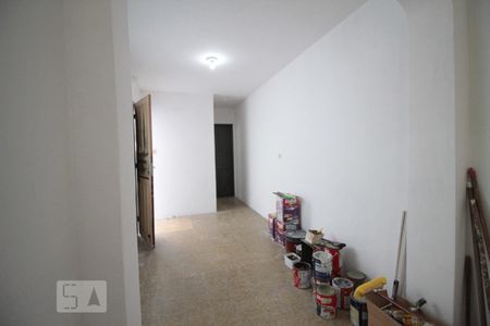Casa para alugar com 150m², 3 quartos e 1 vaga Casa para alugar com 150m², 3 quartos e 1 vagaCozinha
