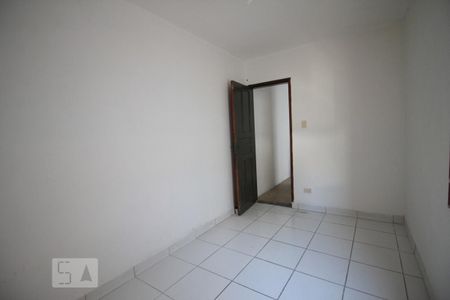 Casa para alugar com 150m², 3 quartos e 1 vaga Casa para alugar com 150m², 3 quartos e 1 vagaQuarto 3