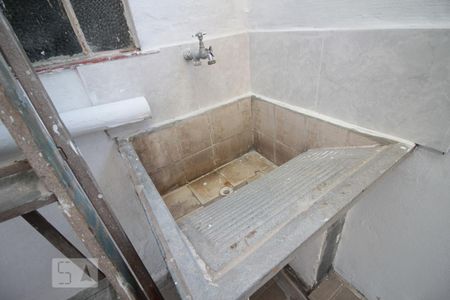 Casa para alugar com 150m², 3 quartos e 1 vaga Casa para alugar com 150m², 3 quartos e 1 vagaVaranda Quarto 2