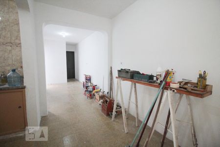 Casa para alugar com 150m², 3 quartos e 1 vaga Casa para alugar com 150m², 3 quartos e 1 vagaCozinha