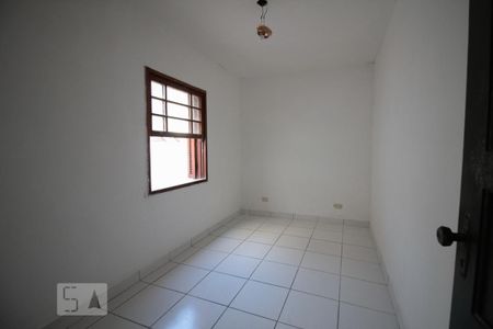 Casa para alugar com 150m², 3 quartos e 1 vaga Casa para alugar com 150m², 3 quartos e 1 vagaQuarto 3