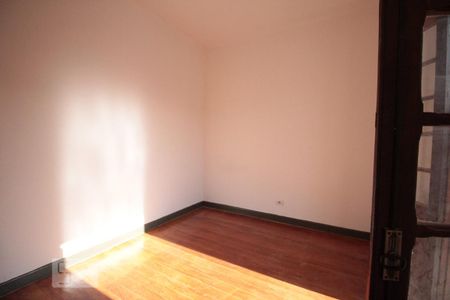 Quarto 1 de casa para alugar com 3 quartos, 150m² em Jardim São Paulo(zona Norte), São Paulo