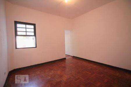 Casa para alugar com 150m², 3 quartos e 1 vaga Casa para alugar com 150m², 3 quartos e 1 vagaQuarto 2