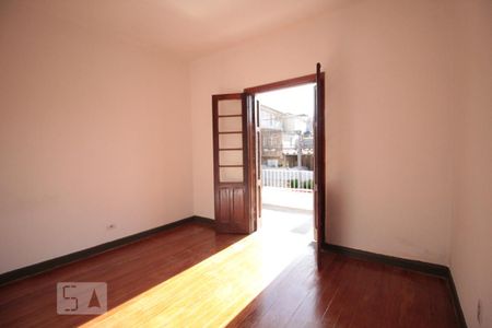 Quarto 1 de casa para alugar com 3 quartos, 150m² em Jardim São Paulo(zona Norte), São Paulo
