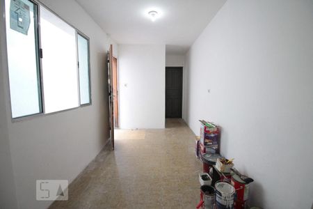 Casa para alugar com 150m², 3 quartos e 1 vaga Casa para alugar com 150m², 3 quartos e 1 vagaCozinha