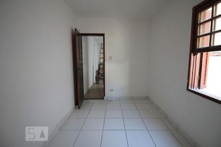 Casa para alugar com 150m², 3 quartos e 1 vaga Casa para alugar com 150m², 3 quartos e 1 vagaQuarto 3