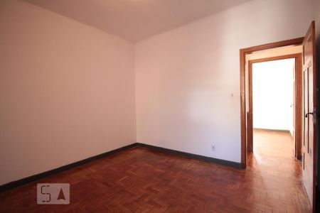Casa para alugar com 150m², 3 quartos e 1 vaga Casa para alugar com 150m², 3 quartos e 1 vagaQuarto 2