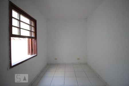 Casa para alugar com 150m², 3 quartos e 1 vaga Casa para alugar com 150m², 3 quartos e 1 vagaQuarto 3