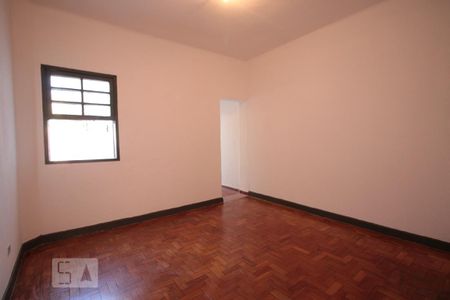 Casa para alugar com 150m², 3 quartos e 1 vaga Casa para alugar com 150m², 3 quartos e 1 vagaQuarto 2