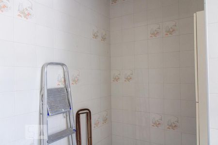 Apartamento para alugar com 80m², 2 quartos e sem vagaÁrea de Serviço