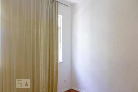 Quarto 2 de apartamento à venda com 2 quartos, 80m² em Catumbi, Rio de Janeiro