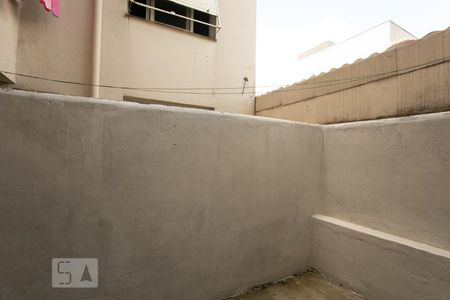 Studio à venda com 40m², 1 quarto e sem vagaVista