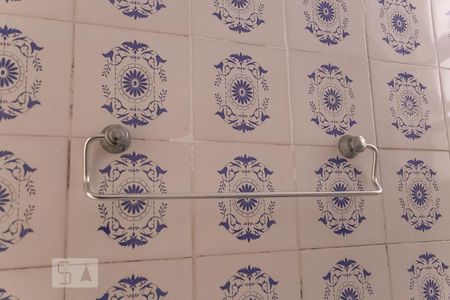 Studio à venda com 40m², 1 quarto e sem vagaDetalhe